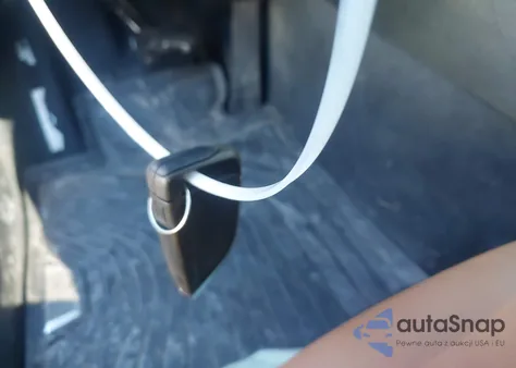 2024 BMW M240 I xDrive z USA, uszkodzony, nr VIN 3MW53CM09R8E27430